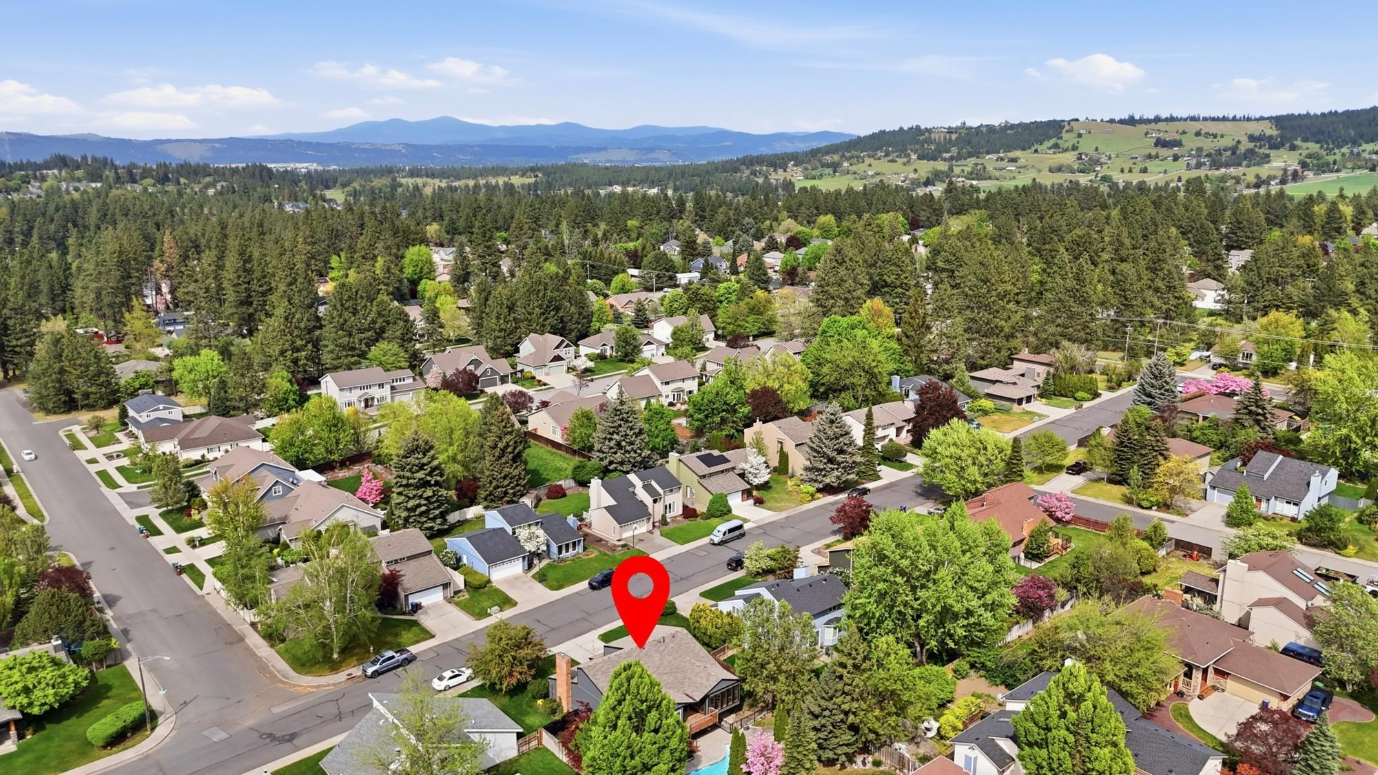 4202 E 42nd Ave - Photo 50