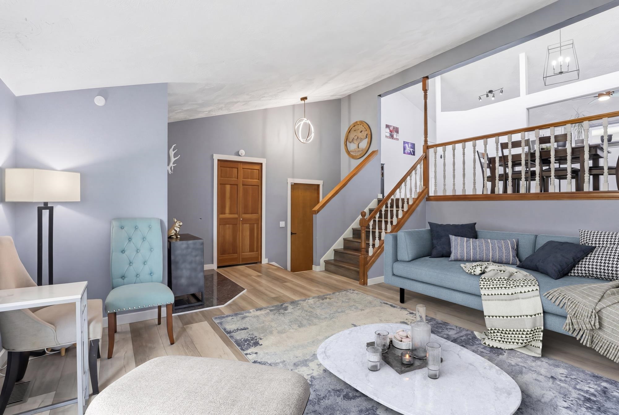 4202 E 42nd Ave - Photo 6