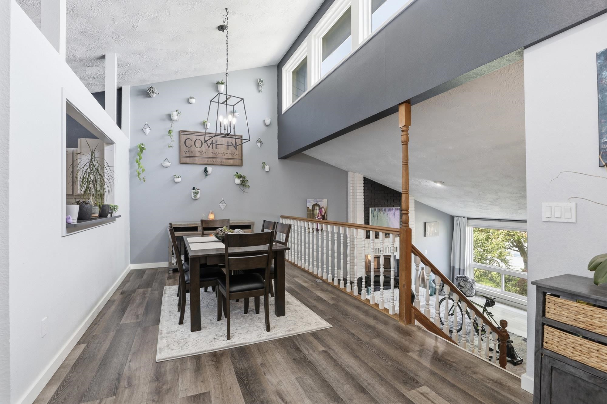 4202 E 42nd Ave - Photo 7