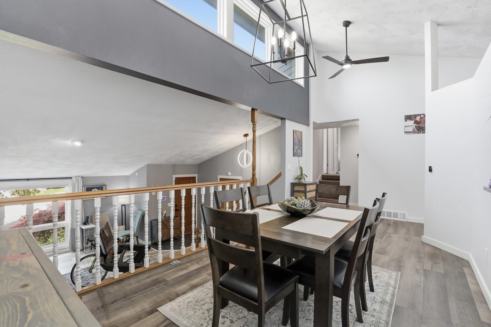4202 E 42nd Ave - Photo 8