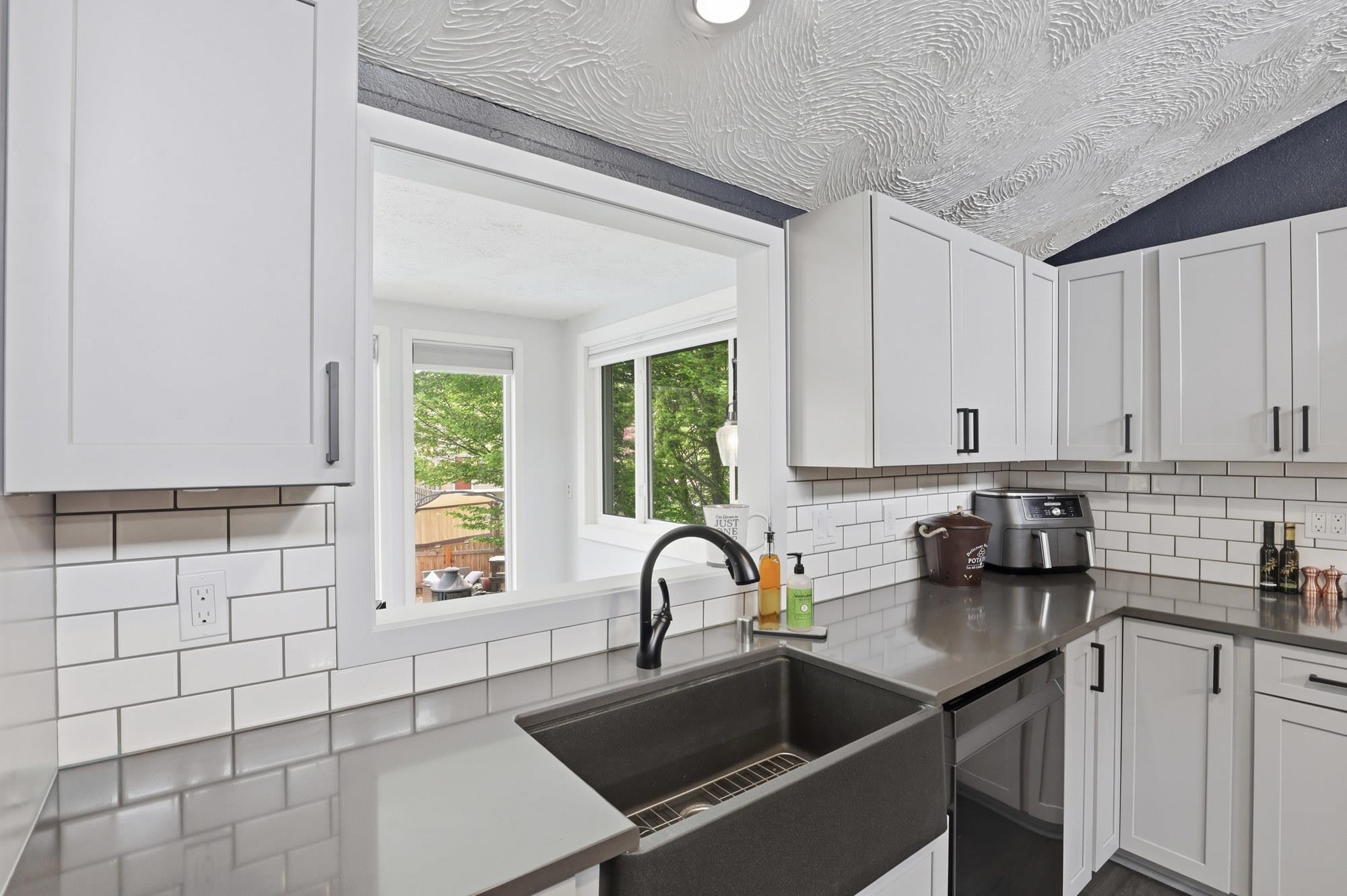 4202 E 42nd Ave - Photo 10