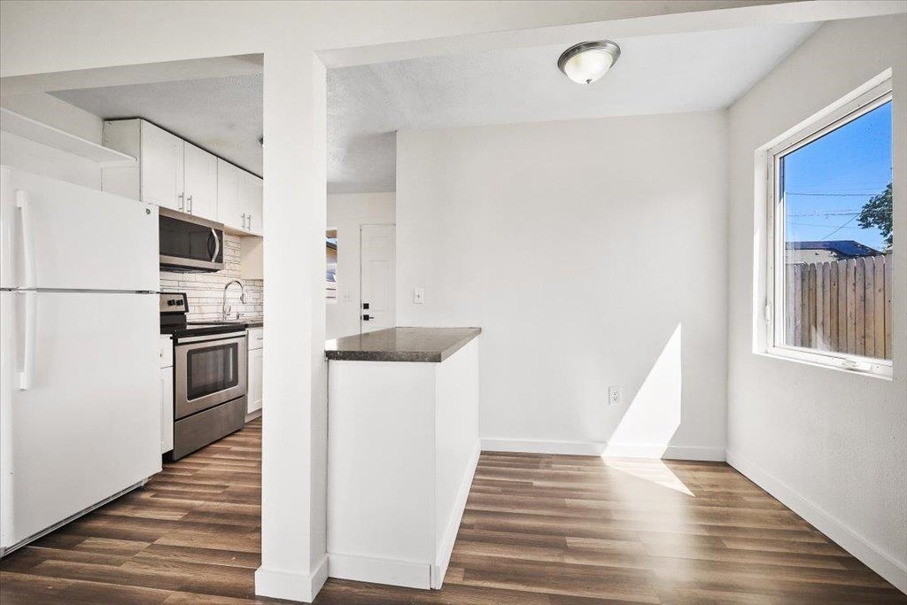 527 E Euclid Ave - Photo 11