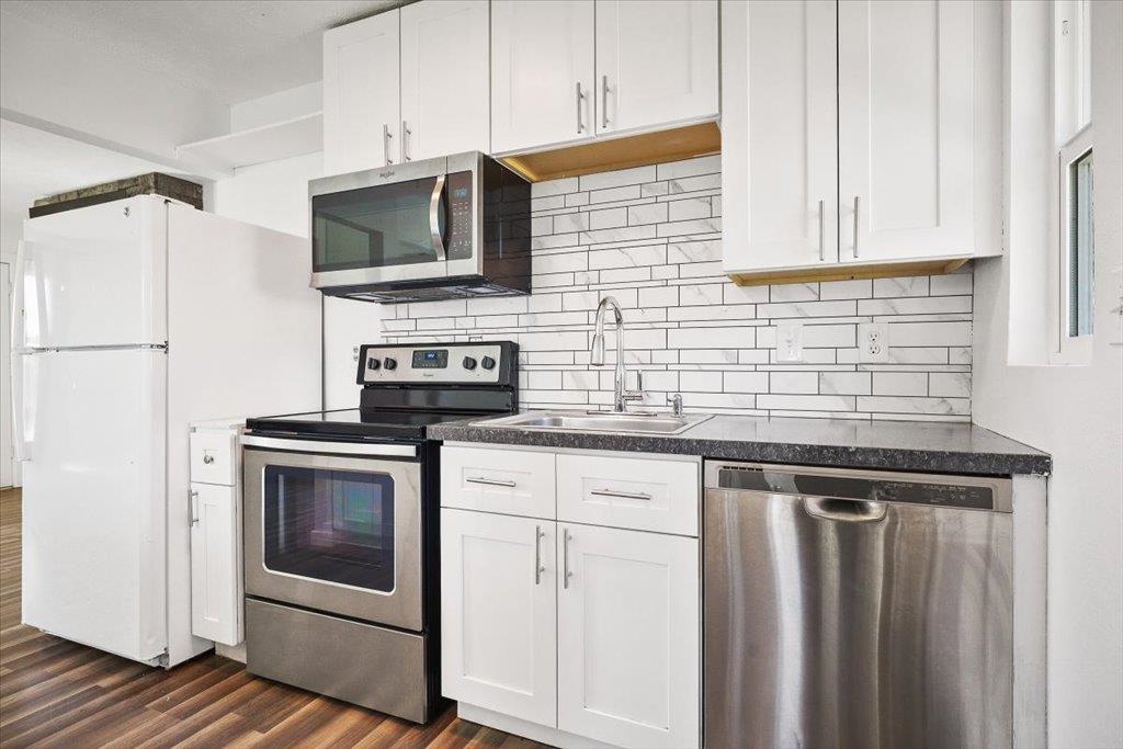 527 E Euclid Ave - Photo 12