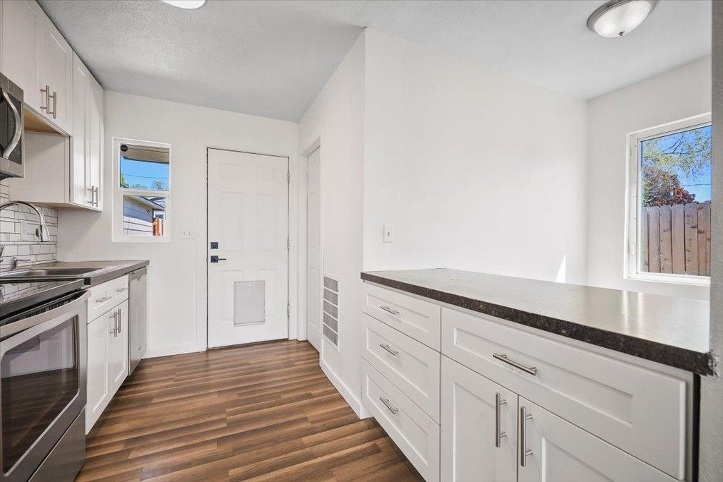 527 E Euclid Ave - Photo 13
