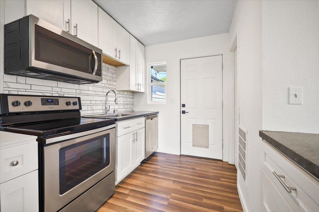 527 E Euclid Ave - Photo 14
