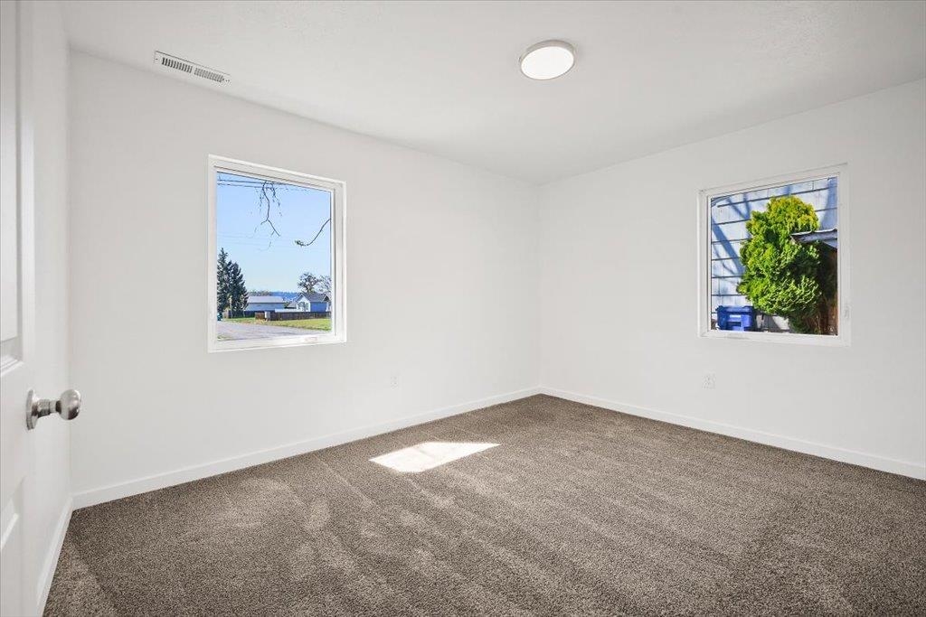 527 E Euclid Ave - Photo 15
