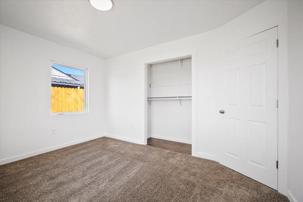 527 E Euclid Ave - Photo 16