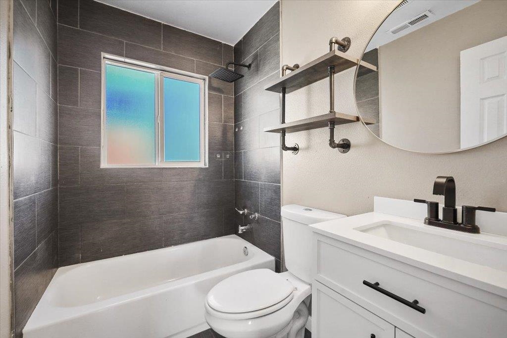 527 E Euclid Ave - Photo 17