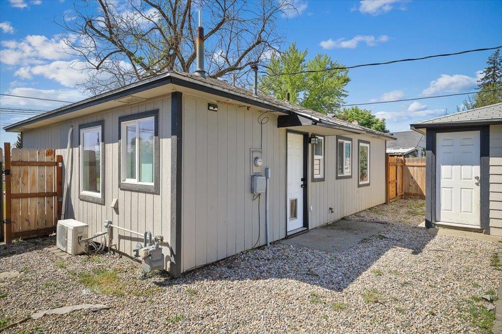 527 E Euclid Ave - Photo 22