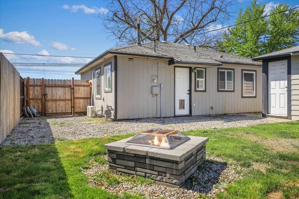 527 E Euclid Ave - Photo 24