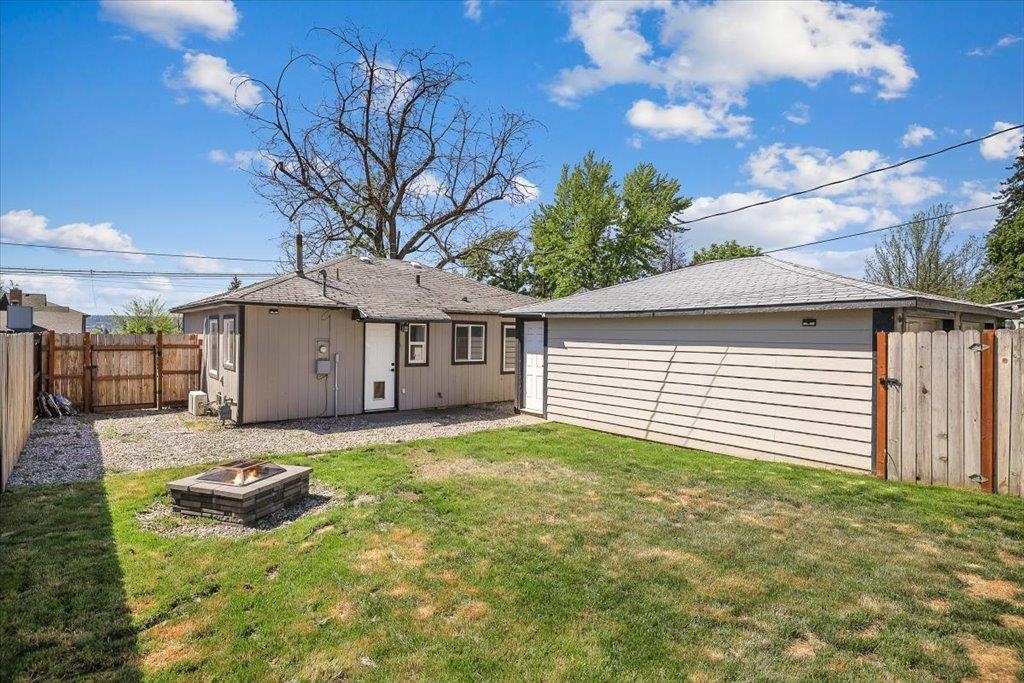 527 E Euclid Ave - Photo 25