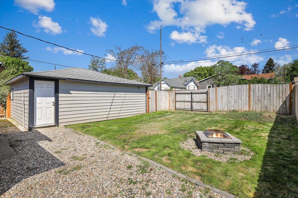 527 E Euclid Ave - Photo 26
