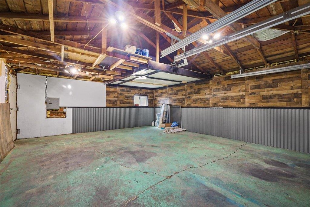 527 E Euclid Ave - Photo 27