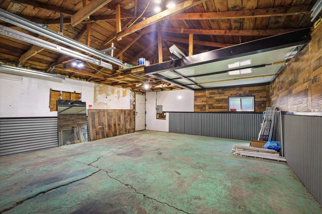527 E Euclid Ave - Photo 28
