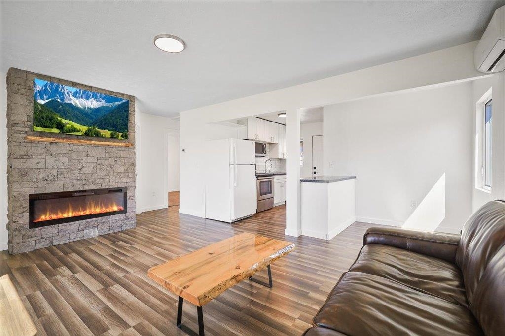 527 E Euclid Ave - Photo 8
