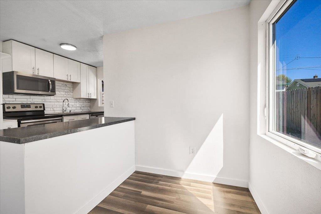 527 E Euclid Ave - Photo 10
