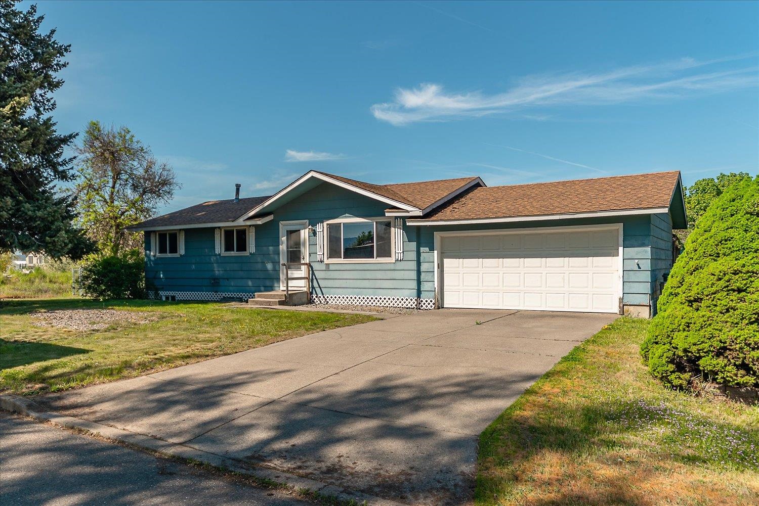 4605 N DARIN Rd - Photo 2