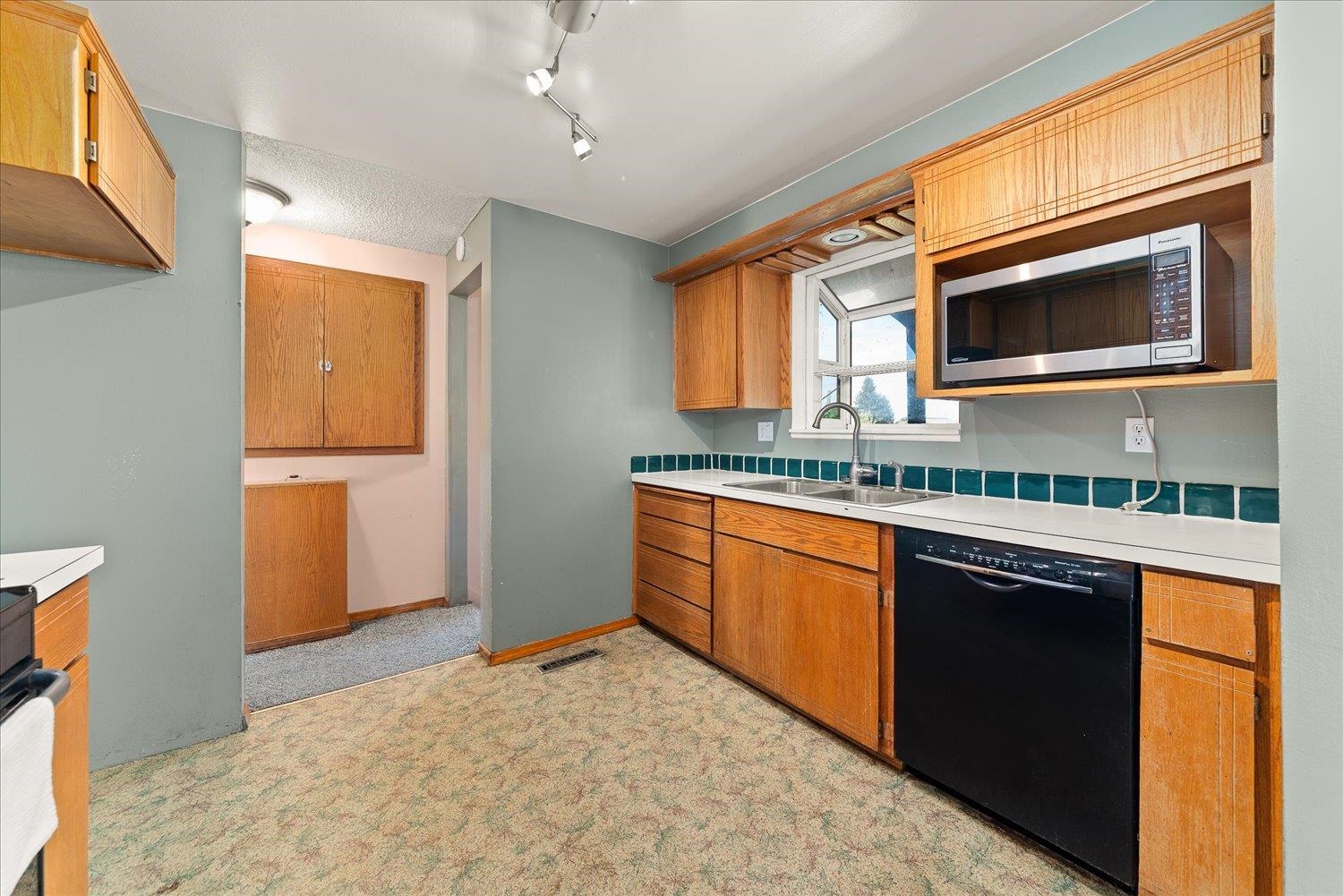 4605 N DARIN Rd - Photo 11