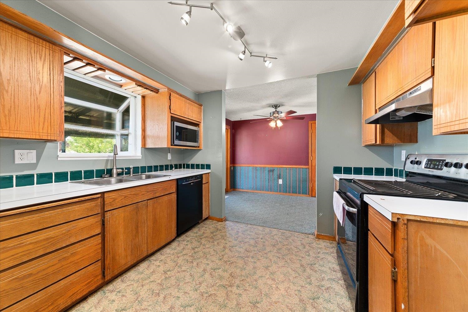 4605 N DARIN Rd - Photo 13