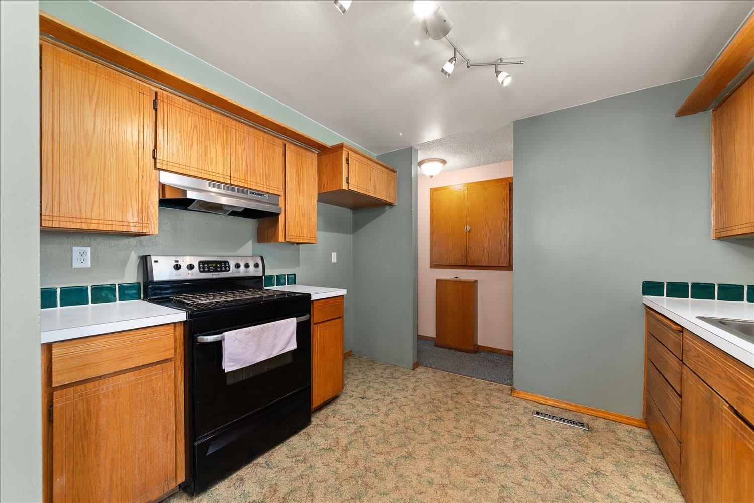 4605 N DARIN Rd - Photo 14