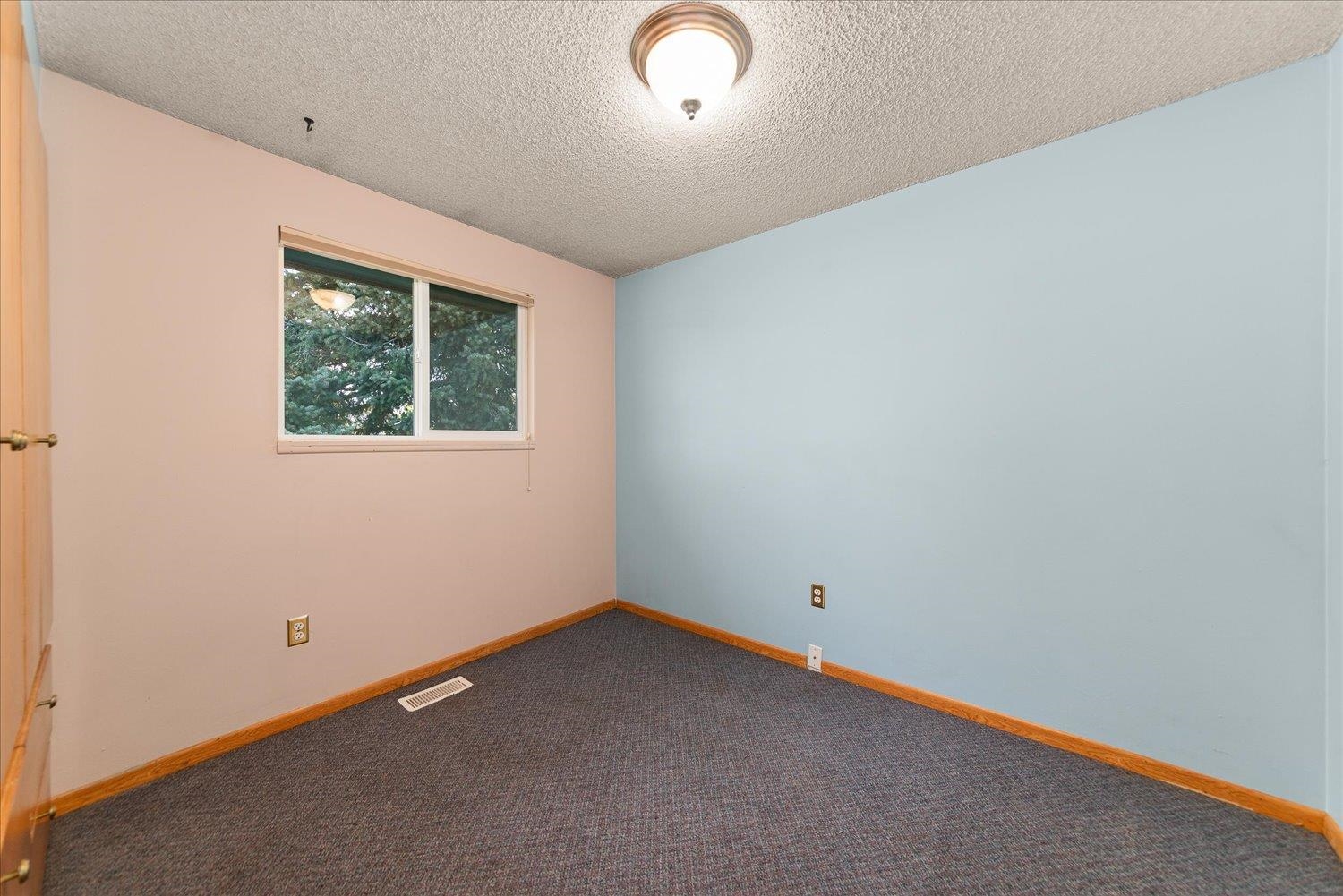 4605 N DARIN Rd - Photo 15