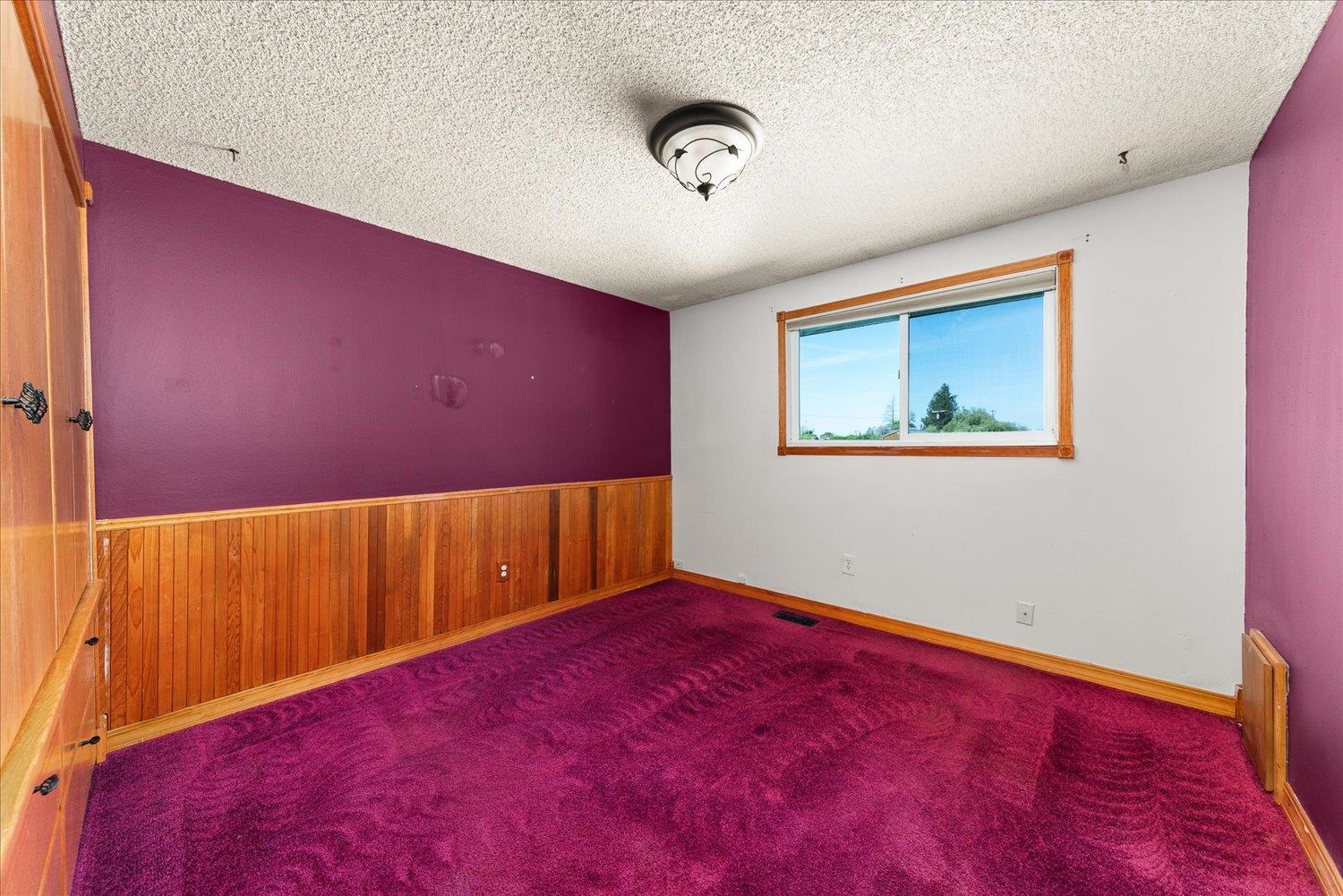 4605 N DARIN Rd - Photo 16