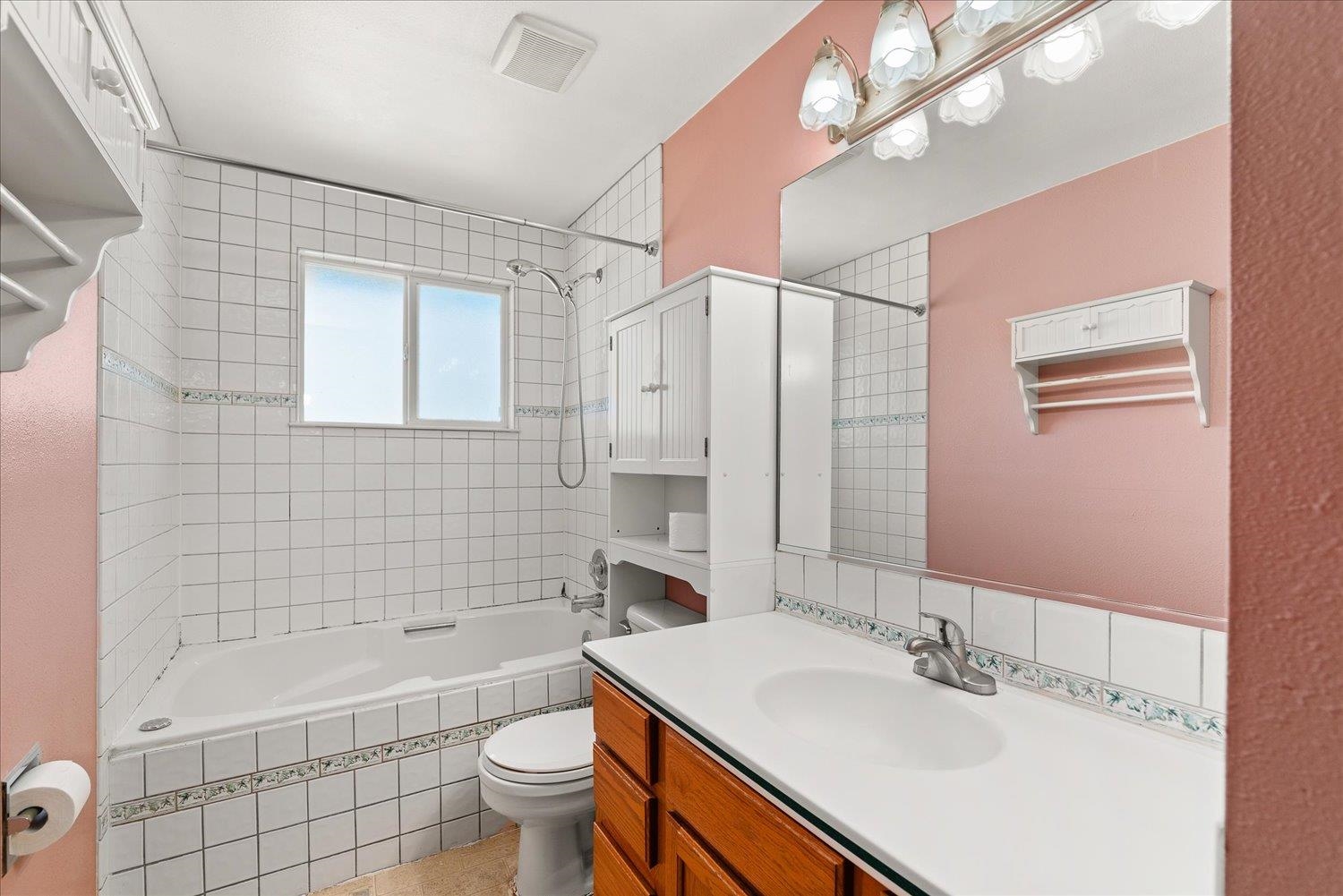 4605 N DARIN Rd - Photo 17