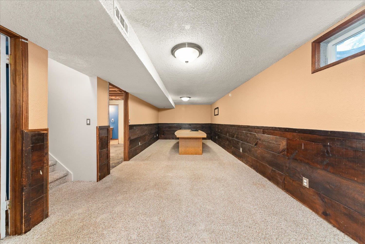 4605 N DARIN Rd - Photo 19