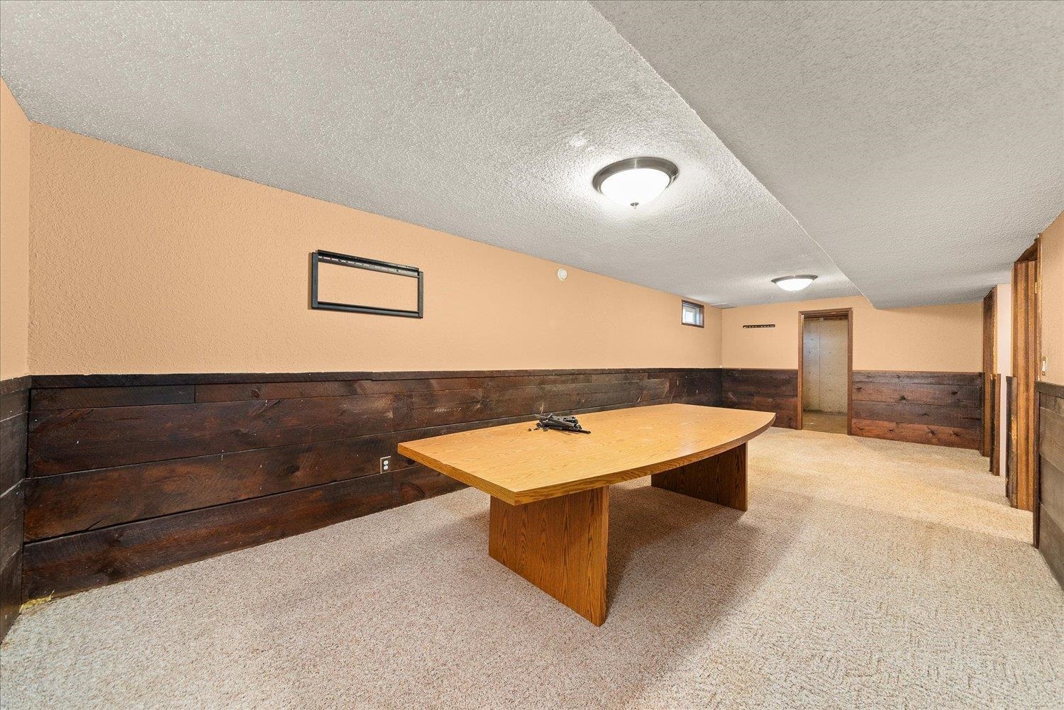 4605 N DARIN Rd - Photo 20