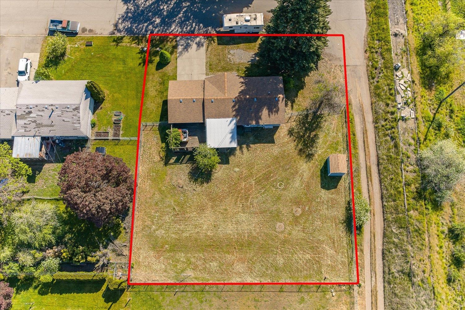 4605 N DARIN Rd - Photo 3