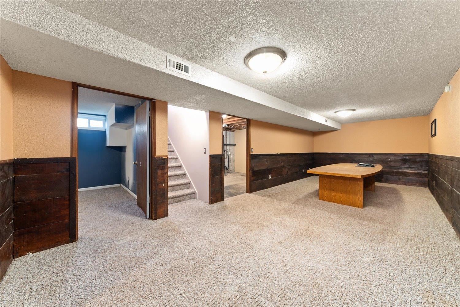 4605 N DARIN Rd - Photo 21