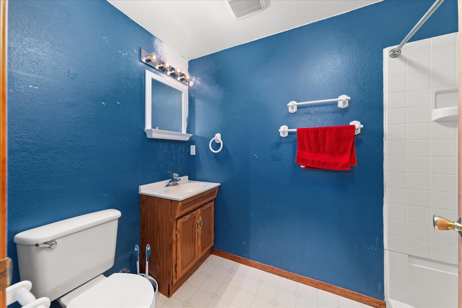 4605 N DARIN Rd - Photo 23