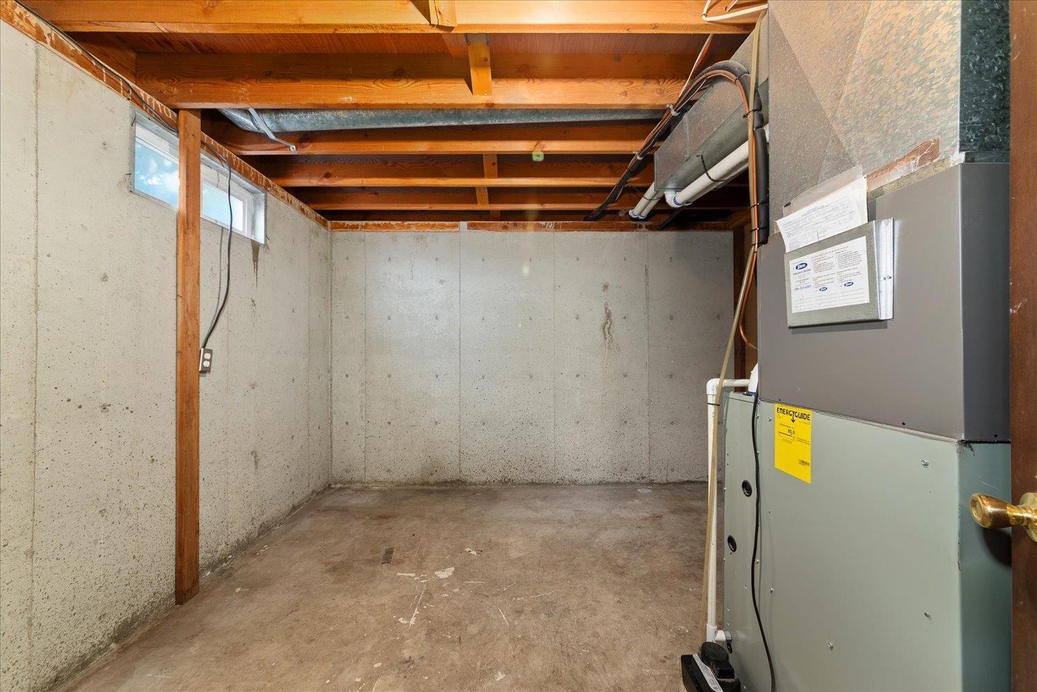 4605 N DARIN Rd - Photo 25