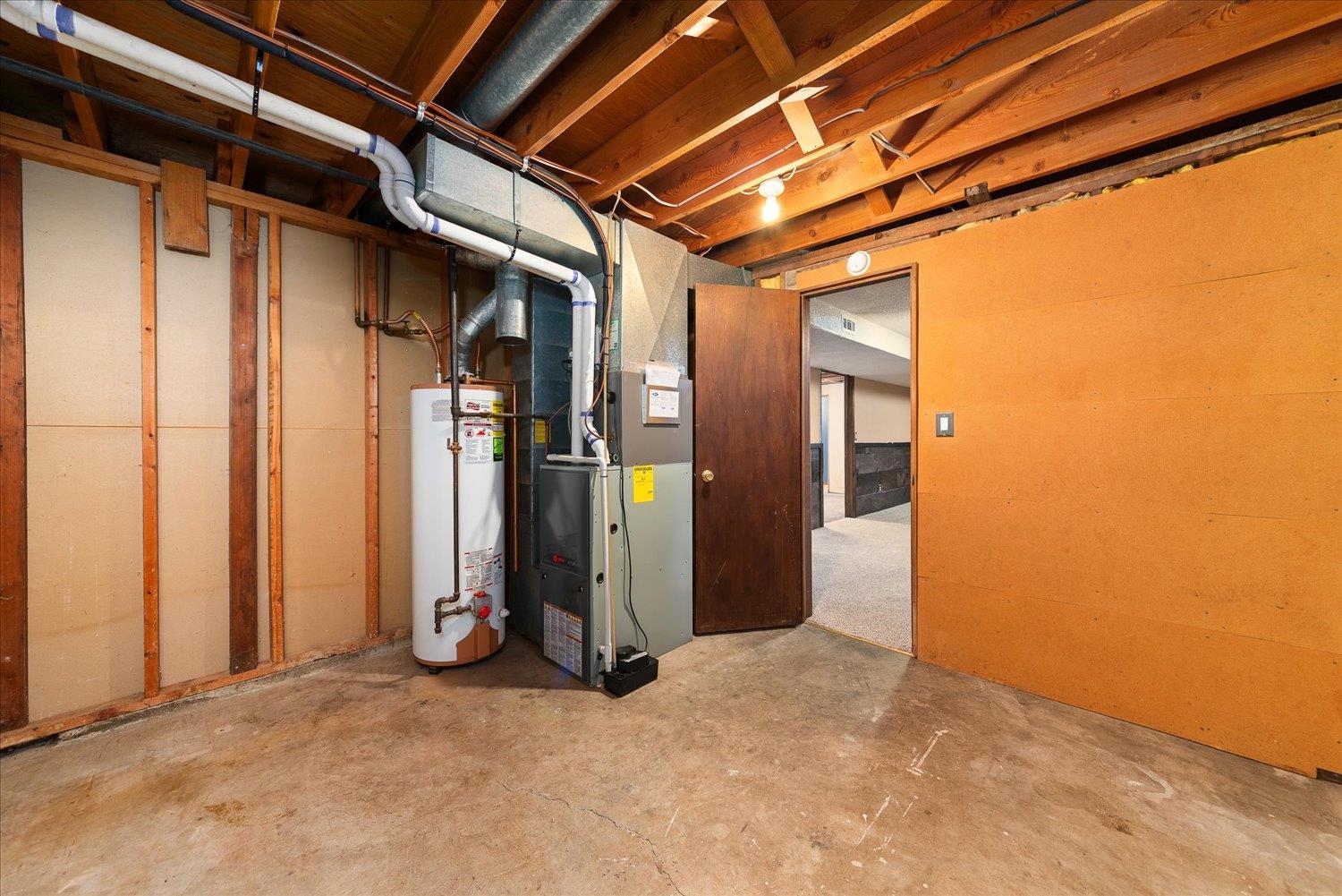 4605 N DARIN Rd - Photo 26