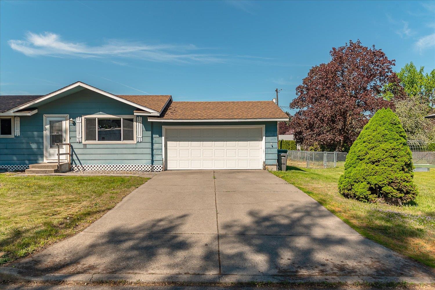 4605 N DARIN Rd - Photo 27