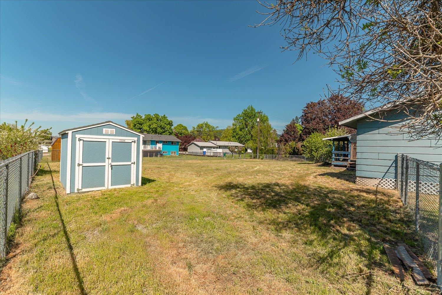 4605 N DARIN Rd - Photo 28