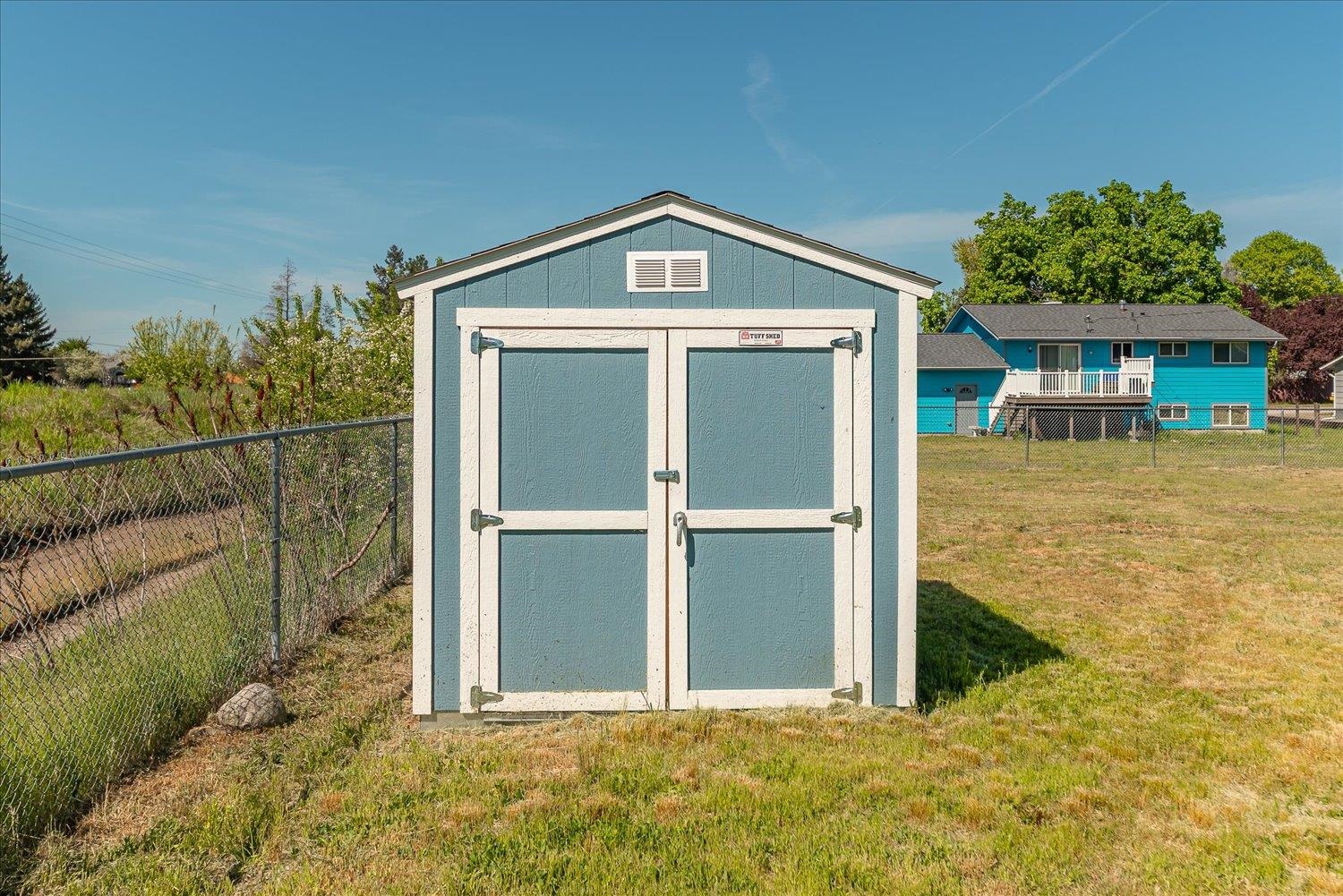 4605 N DARIN Rd - Photo 29