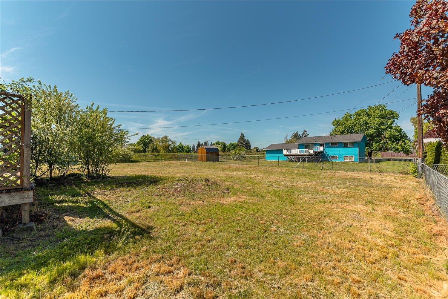 4605 N DARIN Rd - Photo 30