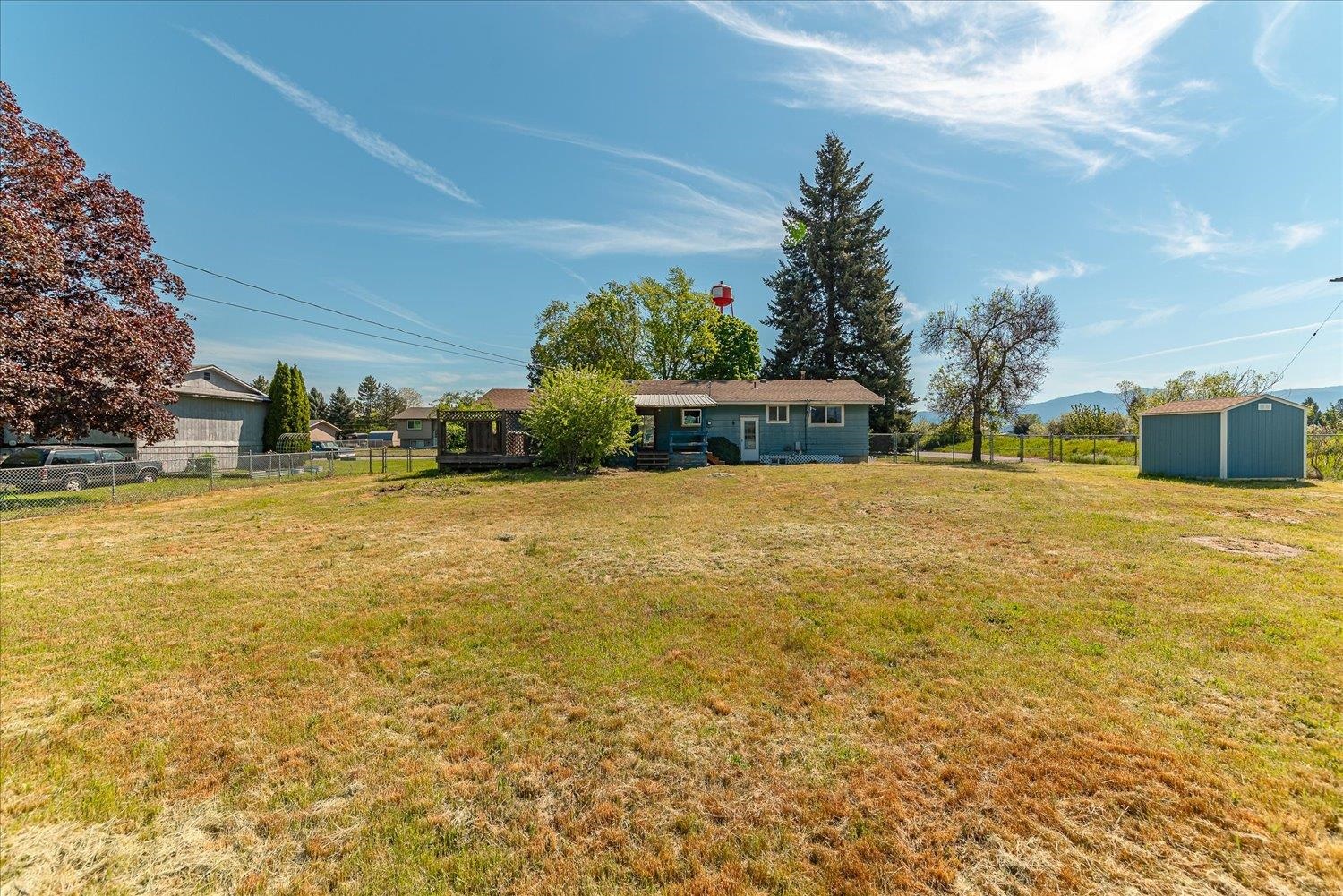 4605 N DARIN Rd - Photo 31