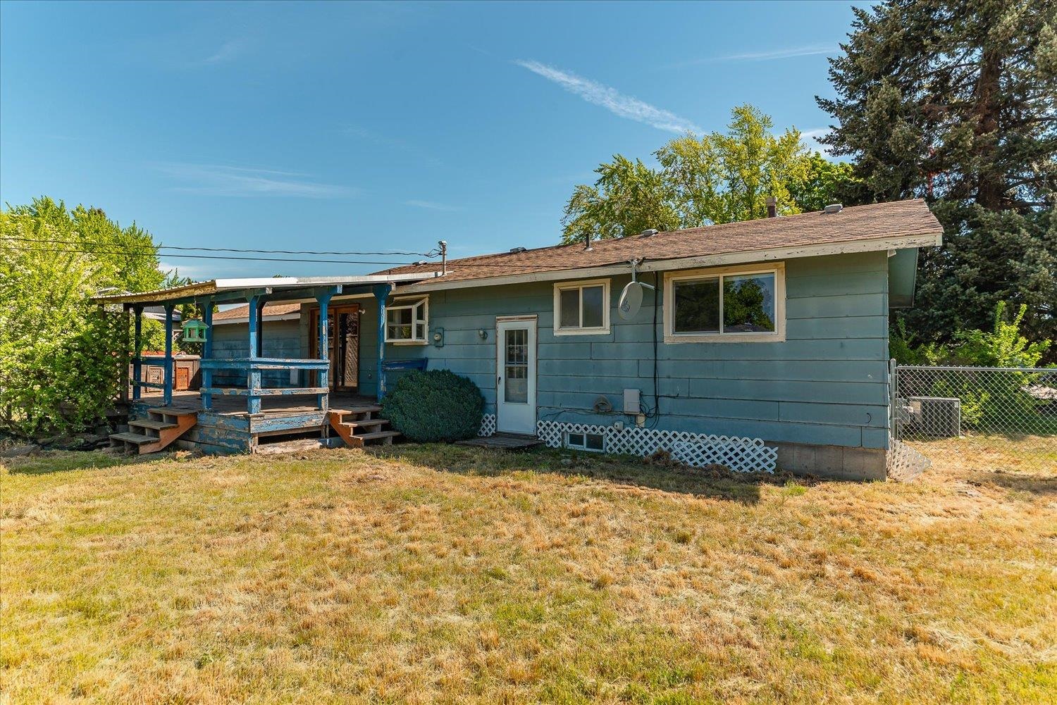 4605 N DARIN Rd - Photo 32