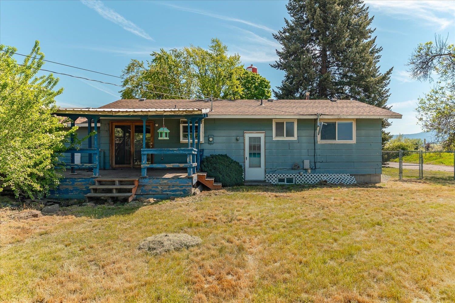 4605 N DARIN Rd - Photo 33