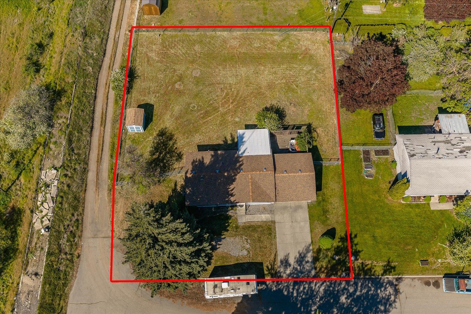 4605 N DARIN Rd - Photo 35