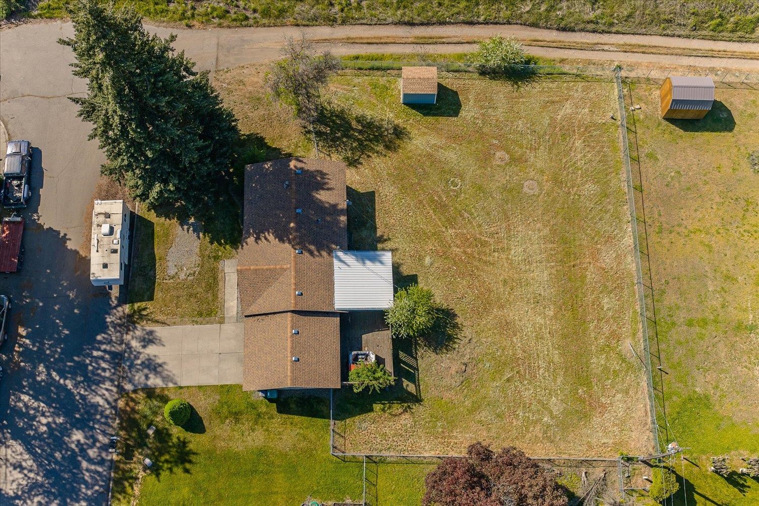 4605 N DARIN Rd - Photo 36