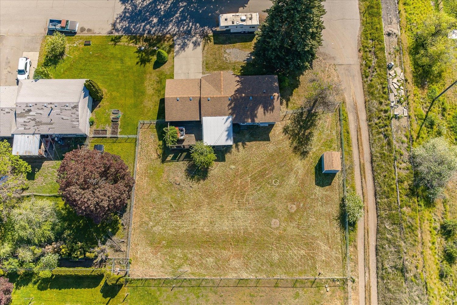 4605 N DARIN Rd - Photo 37