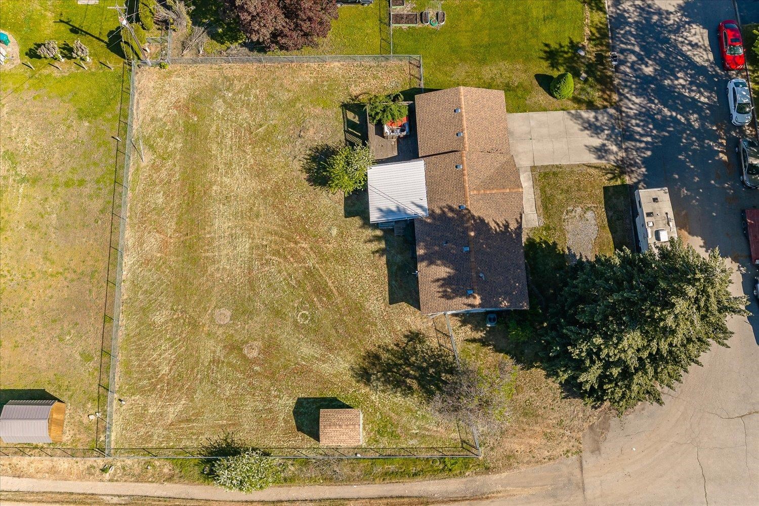 4605 N DARIN Rd - Photo 38