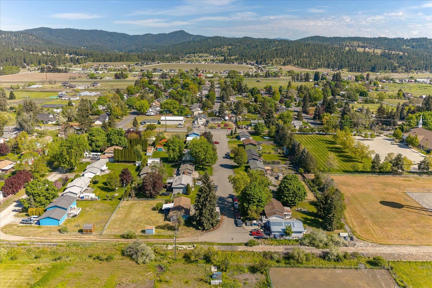 4605 N DARIN Rd - Photo 39