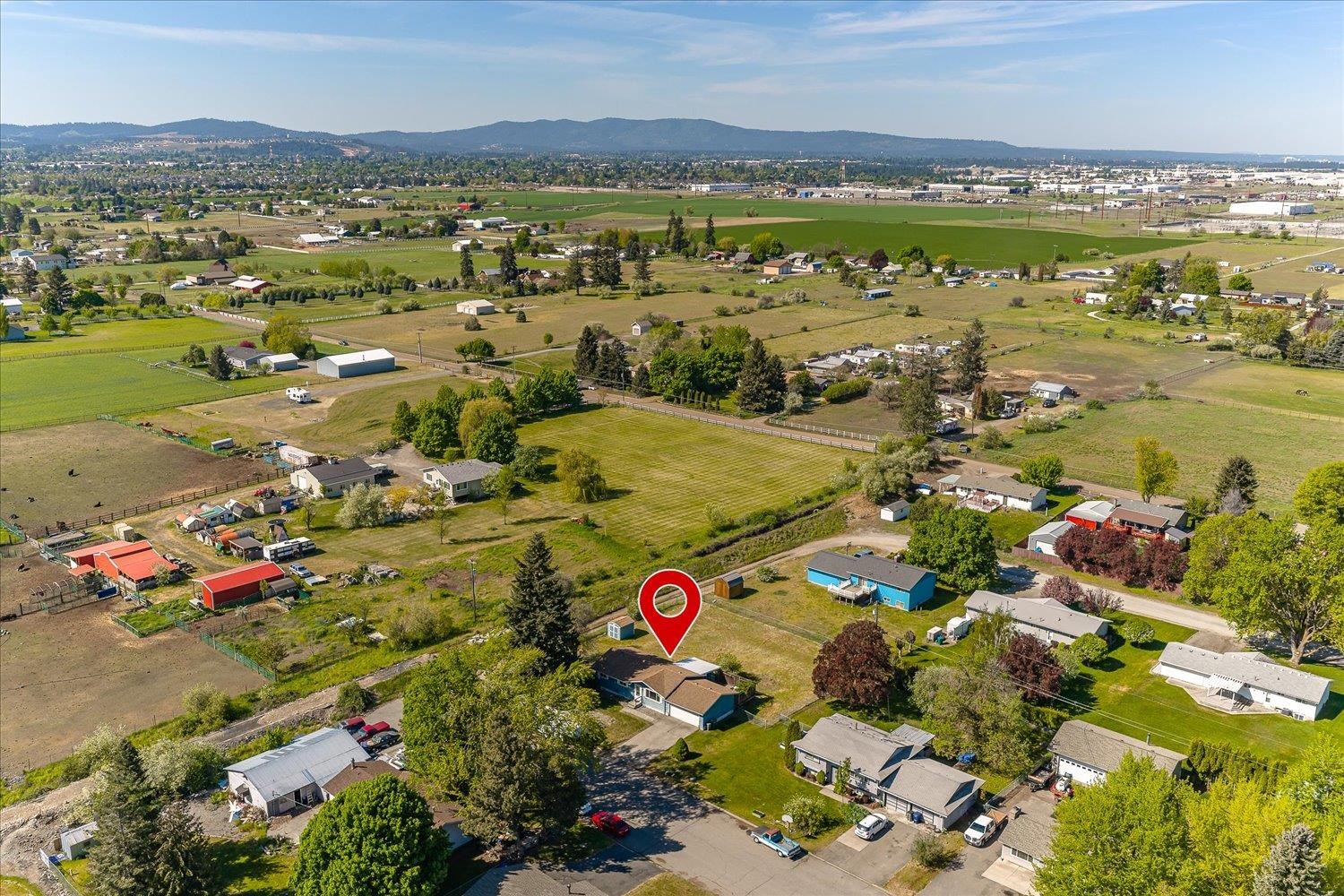 4605 N DARIN Rd - Photo 40