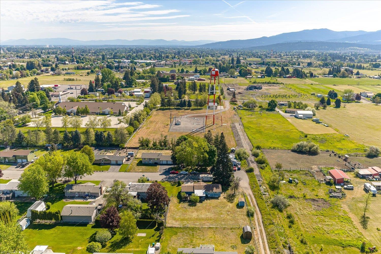 4605 N DARIN Rd - Photo 41