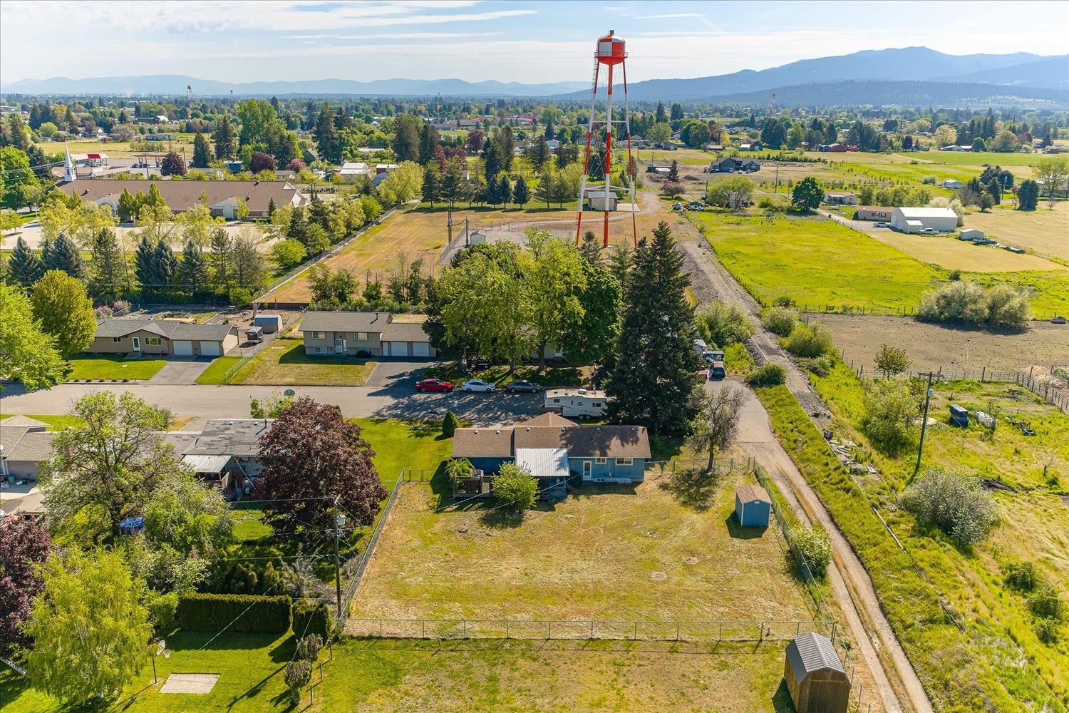 4605 N DARIN Rd - Photo 42