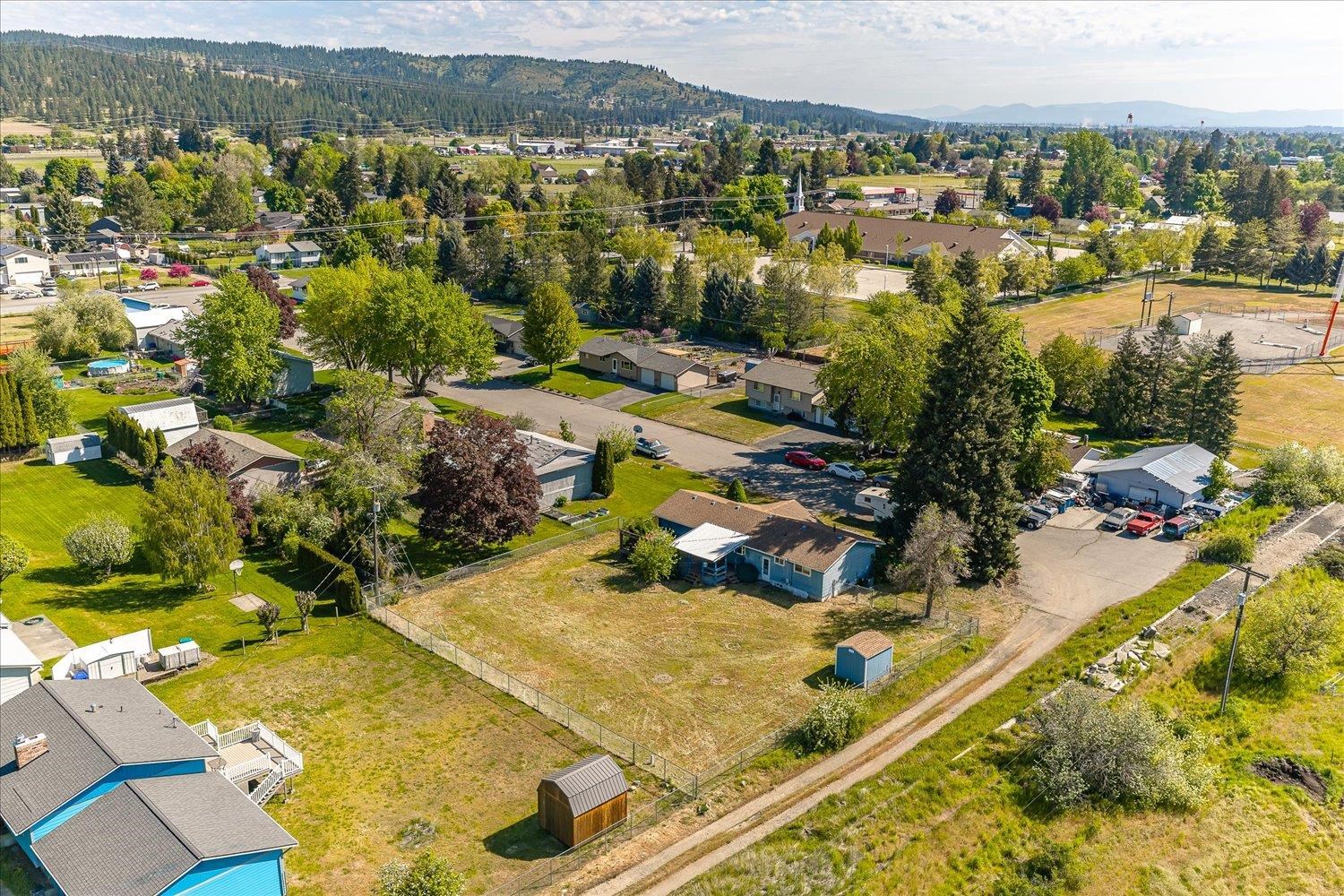 4605 N DARIN Rd - Photo 43